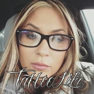 Meet your Posher, Serena